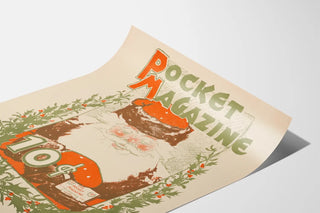 pocket-magazine-so-handy-ill-put-it-in-my-pocket-type-so-large-i-can-read-it-by-moonlight