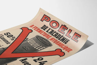 poele-de-lacademie-a-fermeture-hydraulique-viville-24-avenue-de-lopera-paris