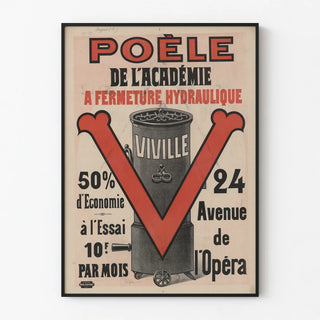 poele-de-lacademie-a-fermeture-hydraulique-viville-24-avenue-de-lopera-paris