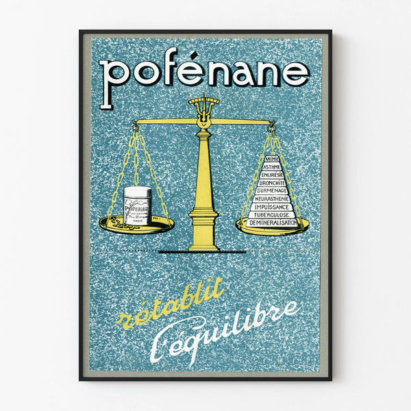 pofenane