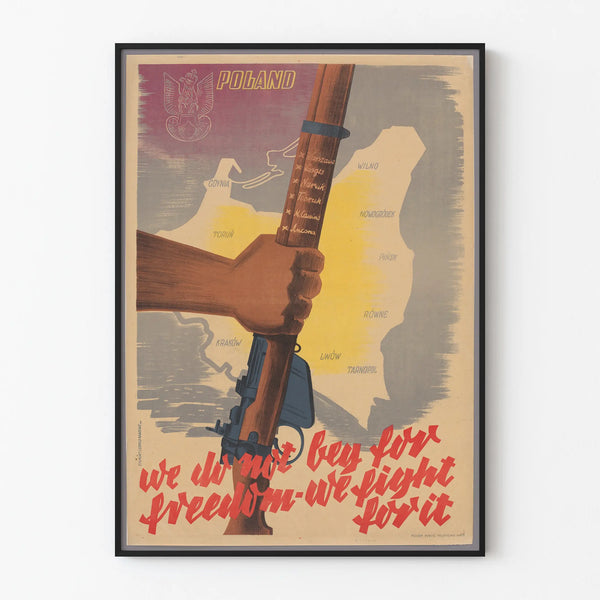 poland-we-do-not-beg-for-freedom-we-fight-for-it