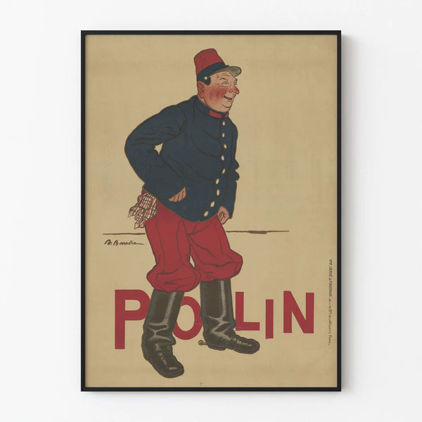 polin-2