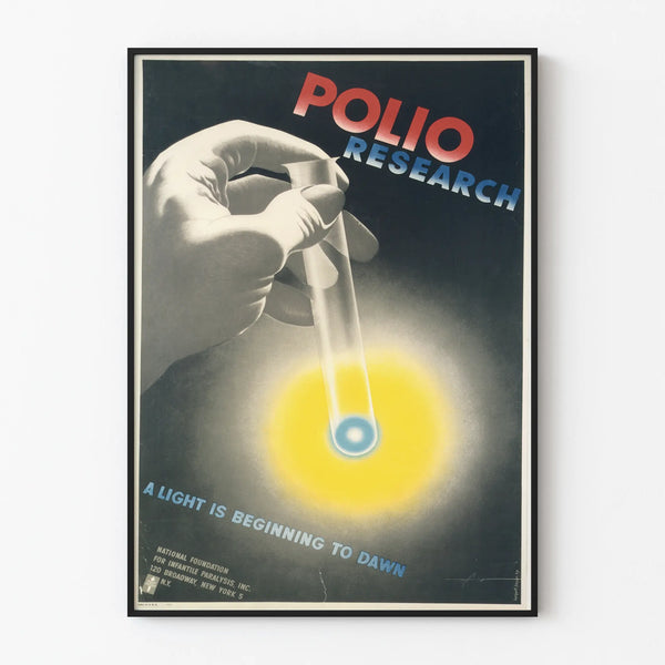 polio-research-a-light-is-beginning-to-dawn