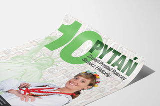 polish-awareness-poster