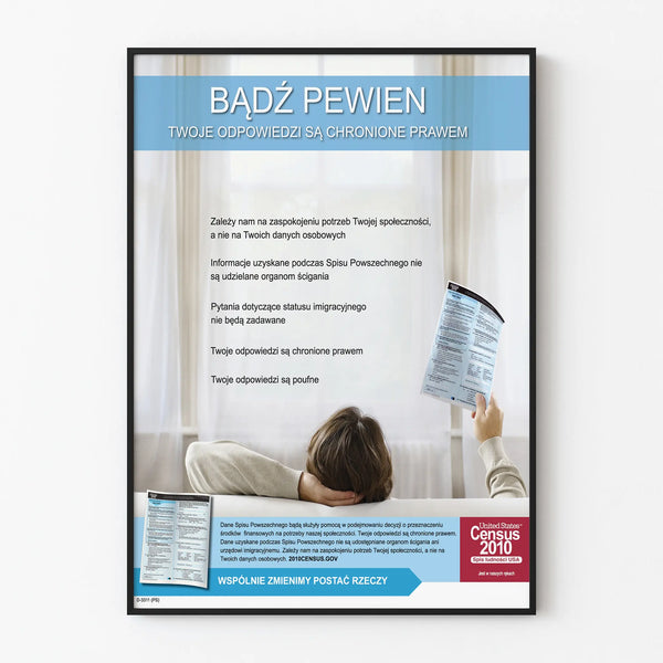 polish-confidentiality-poster
