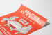 Vintage poster Politics As A Business by J. Lincoln Steffens