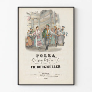 polka-pour-le-piano-par-frederic-burgmuller