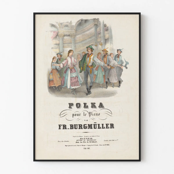 polka-pour-le-piano-par-frederic-burgmuller