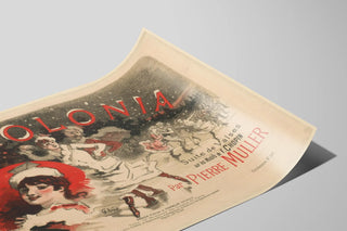 polonia-suite-de-valses-sur-les-motifs-de-f-chopin-par-pierre-muller