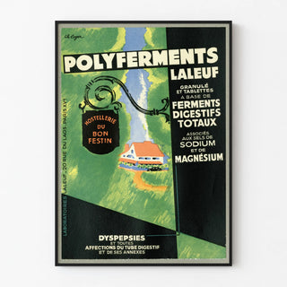polyferments-2