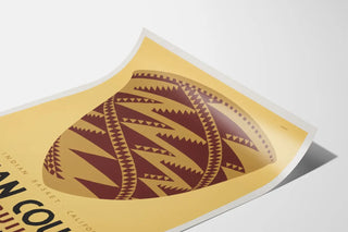 pomo-indian-basket-california