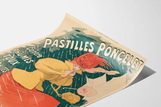 poncelet-lozenges-pastilles-poncelet