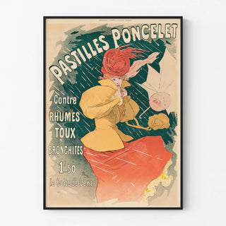 poncelet-lozenges-pastilles-poncelet