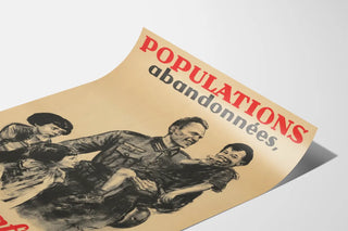 populations-abandonnees-faites-confiance