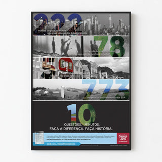 portuguese-awareness-poster