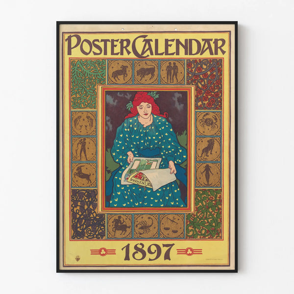 poster-calendar-1897