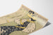 Vintage poster Salon des 100 kunsttentoonstelling 14e editie