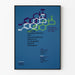 Scientific Poster on the Cardioprotective and Neuroprotective Effects of Conjugated Equine Estrogens