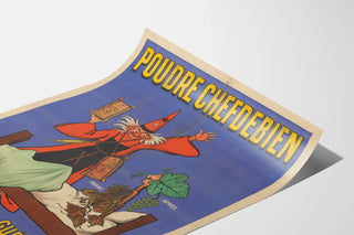 poudre-chefdebien-previent-guerit-les-maladies-de-la-vigne