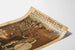 Vintage Poster French Bank Loan to Raise the Franc