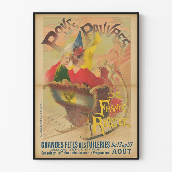 pour-les-pauvres-de-france-et-de-russie-2