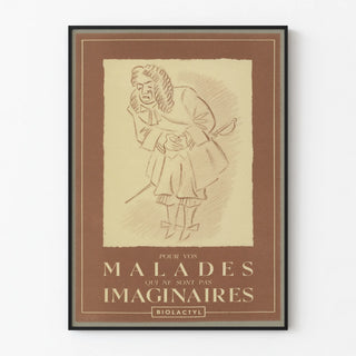 pour-vos-malades-qui-ne-sont-pas-imginaires