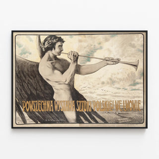 powszechna-wystawa-sztuki-polskiej-we-lwowie