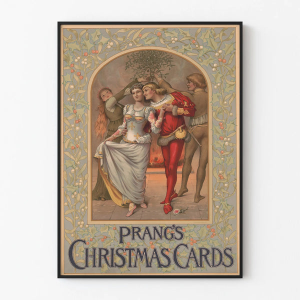 prangs-christmas-cards