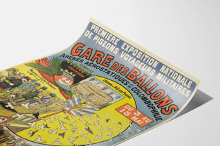 premiere-exposition-nationale-de-pigeons-voyageurs-militaires-gare-des-ballons