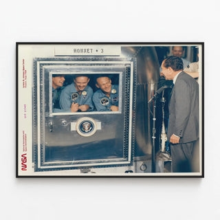 president-richard-m-nixon-welcomes-the-apollo-11-astronauts-aboard-recovery-ship-uss-hornet