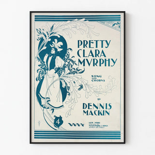 pretty-clara-murphy