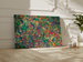 50 tinten herfst | Luchtfoto decoratie