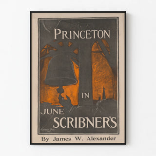 princeton-in-june-scribners-by-james-w-alexander