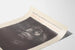 Kunstposter van Thomas Cornell - Tentoonstelling 1964 in het Bowdoin College Museum of Art