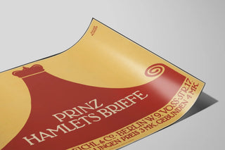 prinz-hamlets-briefe