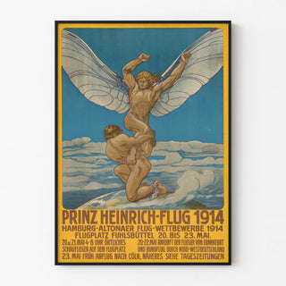 prinz-heinrich-flug-1914
