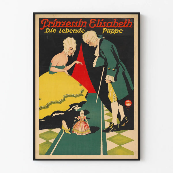 prinzessin-elisabeth-die-lebende-puppe