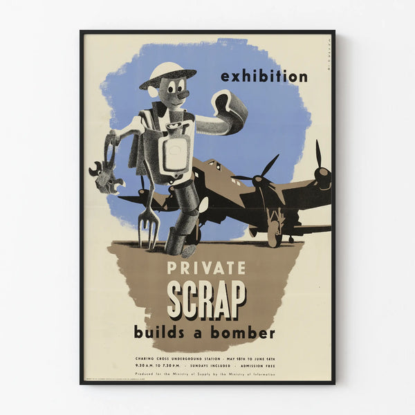 private-scrap-builds-a-bomber