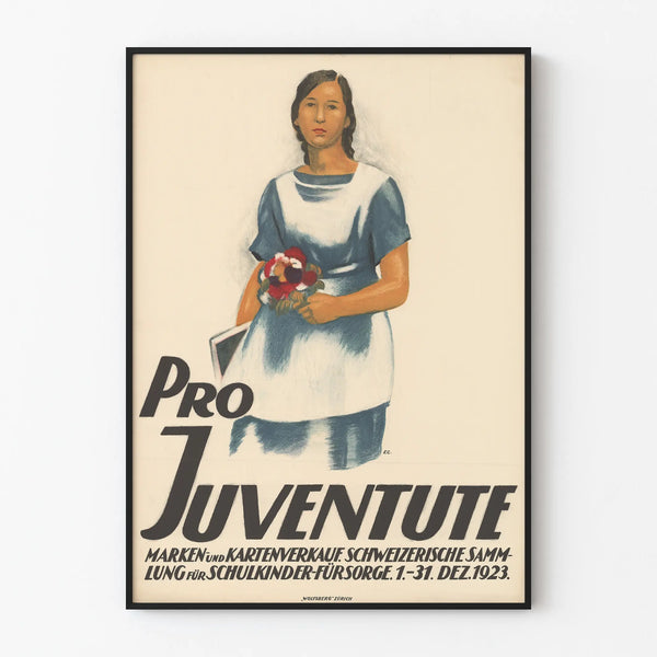 pro-juventute-marken-und-kartenverkauf-schweizerische-sammlung-fur-schulkinder-fursorge