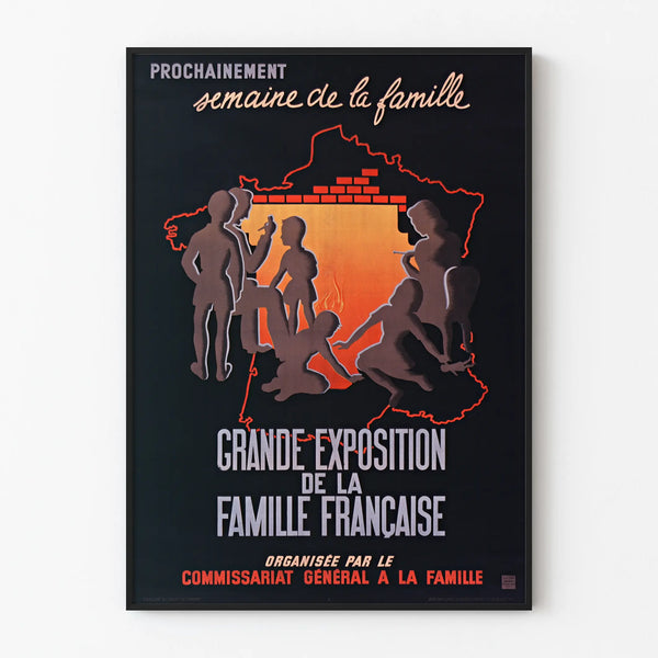 prochainement-grande-exposition-de-la-famille-francaise