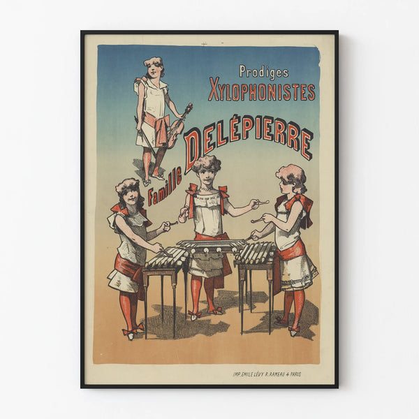 prodiges-xylophonistes-famille-delepierre