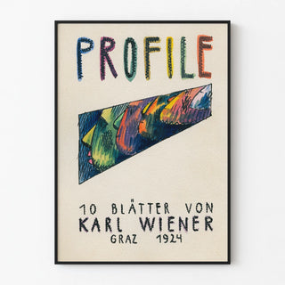 profile-10-blatter-graz