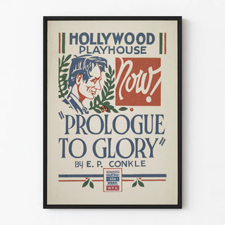 prologue-to-glory-2