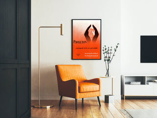 proluton