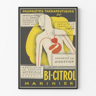 proprietes-therapeutiques-du-bi-citrol-marinier