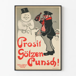 prosit-gotzen-punsch
