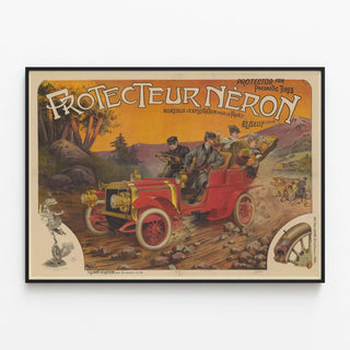 protecteur-neron-protector-for-pneumatic-tires-elbeuf-sseine