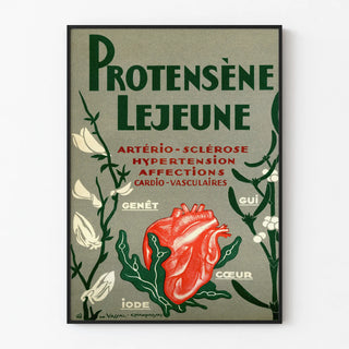 protensene-lejeune