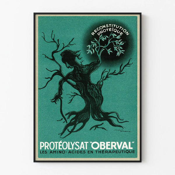 proteolysat-oberval-2