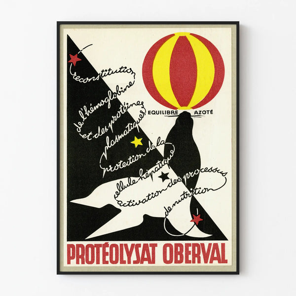 proteolysat-oberval